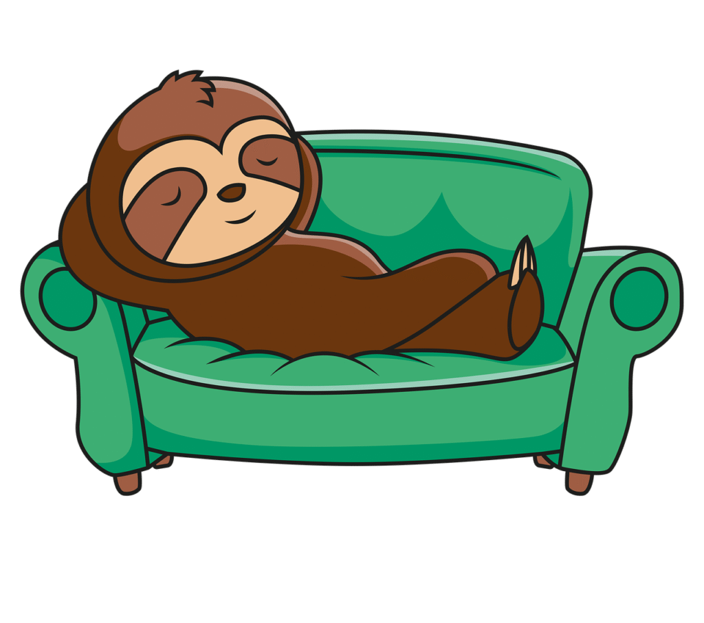 sloth, sleeping, animal, rest, sleep, cute, relax, nap, lazy, funny, pet, mammal, relaxed, wildlife, rainforest, nature, tired, jungle, sloth, sloth, sloth, sloth, sleeping, rest, sleep, sleep, sleep, sleep, sleep, nap, lazy, lazy, lazy, lazy, funny, funny, tired