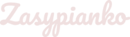 zasypianko.pl
